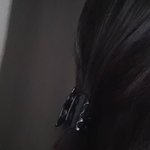 이런 반<b>묶음</b>어떠냐