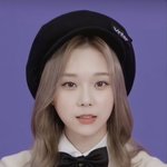 <b>미간</b> 좀 넓은것도 매력있지 않ㄴ냐