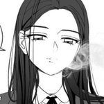 [드루와] 흑흑..자기전에 전담 피고 <b>자고</b>싶다 ㅜㅜ 새벽이라 나가기...