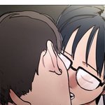 [19] ㅁㅊ 나 술 먹고 남사친이랑 키스함