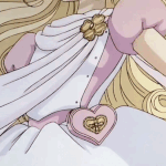 임보라 아이돌 했으면 ㄹㅇ 아이<b>린지</b>수급으로