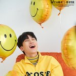 [BTOB] 좋은 하루 보내 얘들아