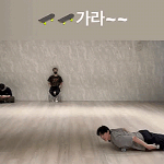 [모두드루와] 드디어 오늘ㅠ 다들 관심 한번씩만!