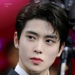 ㅅㅂ 걍 <b>재현</b> 키가 180이라는 게 감격스럽네