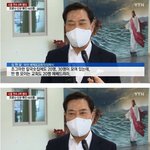 <b>조그마</b>한 칼국수 집은 세금내요.
