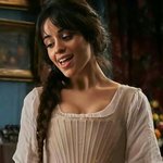 올해 상반기에 개봉 예정이라는 작품들