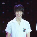 [NCT] 그냥 내 생각인데