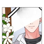 [댓글부탁해] 와..이것도 <b>친구</b>라고 <b>봄</b>?(스포주의)