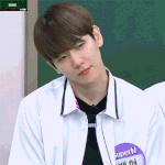 [드루와] <b>아랫집</b>이랑 싸우고와도되는거임?