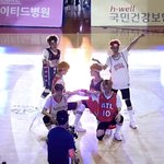 [NCT즌] 다시보는 박지석의 <b>섬세</b>함