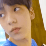 [TXT] 오늘 <b>투두</b>한다~~