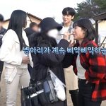 그 얼굴로 그런 말 해서 흔들지 말라고.jpg