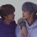 [<b>NCT</b>즌] 쟤믽둉엯은 잼동 존재 자체를 절대 모를것임
