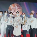 갓세븐 전원 이적해??????