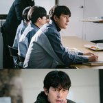 정우성 예고 뜸