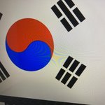 줌졸업식ㅋㅋㅋㅋㅋㅋ