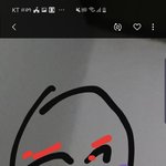 [드루와] 화장 잘하는애들아 들어와줘ㅠㅠ!!!!