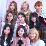 [드루와] 걸그룹 멤버 팬덤 센터 데뷔 소속사 정리 1편