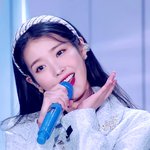 2021 골든디스크 디지털 음원<b>부문</b> 수상자(팀) 명단