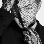 [방탄소년단] 어제 준이 <b>장갑</b>사진