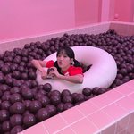 <b>이나은</b> 이거 넘 ㄱㅇㅇㅠ
