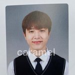 [트레저] 소중딩 <b>졸업</b>사진 ㅜㅜㅜ