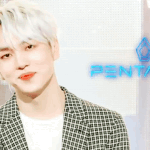 [펜타곤] 우리 엔딩<b>요정들</b> ㅎㅎㅎㅎ