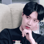 [방탄소년단] 모든게 힘든 월요일엔