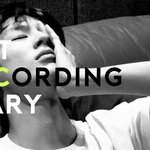 [NCT즌] 하여간 썸네일로 <b>유혹</b>하기 ㄷㄷ