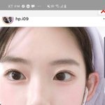 [19] 블러셔 이렇게 바르면 다 <b>무난</b>하게어울려??