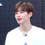 [댓글부탁해] 야야야 크래비티 <b>입덕</b> 시켜주ㅝ