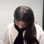 [댓글부탁해] 이 옷 어디껀지 제발 알려줄사람ㅠ