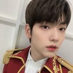 [TXT] 갑자기 <b>추팔</b>중이야....
