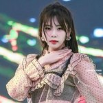 이언니들한테서 허우적거림