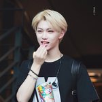 <b>감각</b>적 미모로 빠져드는 男돌