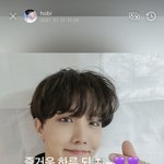 우리 <b>귀염</b>둥이 왔다