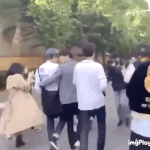 너네 이게 뭔줄아냐