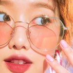 나은<b>이</b> <b>이</b> 브랜드랑 제일 잘어울리는거 가<b>틈</b>