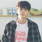 옹성우 팬클럽 키트 사진 뭐야?