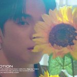 [트레저] 슬로<b>모션</b>으로 분위기 전환될때 소름