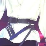 [방탄소년단] 아니 <b>내</b> <b>말</b> 들어봐봐