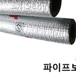 [댓글부탁해] 규격 보는법좀 알려주세요ㅠ