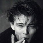 [모두드루와] 뷔줌마들은 판에서 갤 얘기 그만 좀 해ㅋㅋ