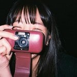 일본<b>감성</b> 좋아하는애들 있냐