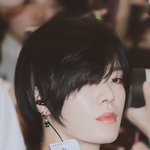 장발하면 떠오르는 아이돌 누구있어?