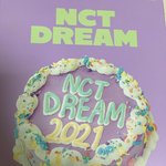 [NCT즌] 시그 왔다 진짜 개옙쁘다