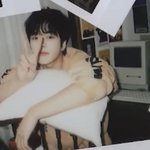 [트레저] 애들 폴라 진짜 예뻐 ㅜㅜㅜ