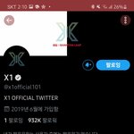 1년넘게 공트도 <b>공</b><b>카</b>도 브이앱도 안오니까 좋아?