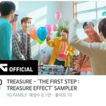 [트레저] <b>네이버</b>티비