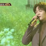 [BTOB] 아직 이거 듣는 멜로디 있냐 ㅠㅠ